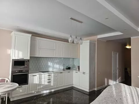 2-к кв. Челябинская область, Челябинск ул. Героя России А.В. Яковлева, ...