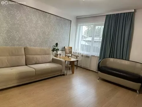 Дом в Улан-Удэ, Лесогорная улица (112.1 м)