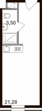 Студия Московская область, Одинцовский городской округ, Новоивановское ...