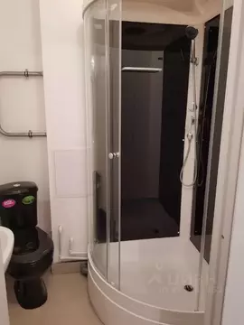 2-к кв. Пермский край, Пермь ул. Гашкова, 58 (37.0 м)