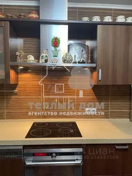 3-к кв. Московская область, Королев ул. Мичурина, 27к2 (90.0 м)