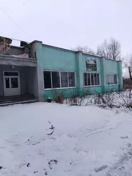 Помещение свободного назначения в Алтайский край, Новоалтайск ...