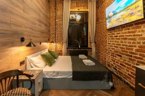 1-к кв. Ленинградская область, Выборг Прогонная ул., 6 (16.0 м)