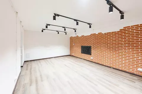 Офис в Татарстан, Казань ул. Островского, 34 (33 м)