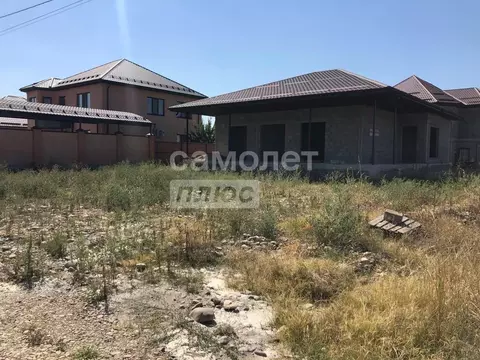 Дом в Адыгея, Майкоп ул. Пирогова, 283 (156 м)