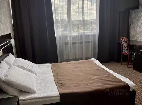 Комната Крым, Симферополь просп. Победы, 65 (20.0 м)