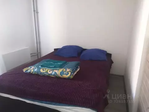 1-к кв. Московская область, Раменское Северное ш., 26 (43.0 м)