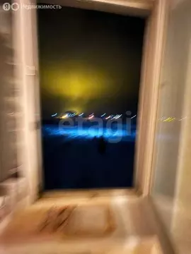 1к в 3-комнатной квартире (18.82 м)