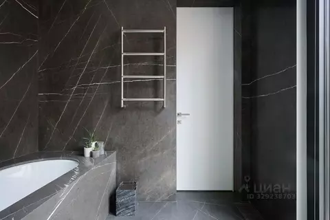 2-к кв. Москва ул. Большая Дмитровка, 9А (60.0 м)