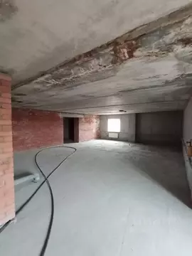 Помещение свободного назначения в Московская область, Люберцы ...