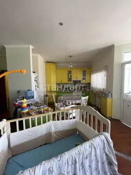 3-к кв. Ставропольский край, Предгорный муниципальный округ, ...