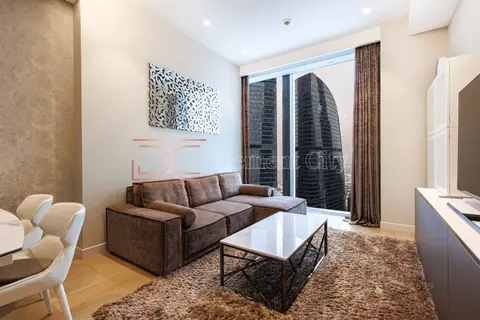 3-к кв. Москва 1-й Красногвардейский проезд, 22с2 (87.0 м)