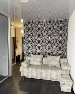 1-к кв. Калининградская область, Калининград Малая Лесная ул., 29 ...