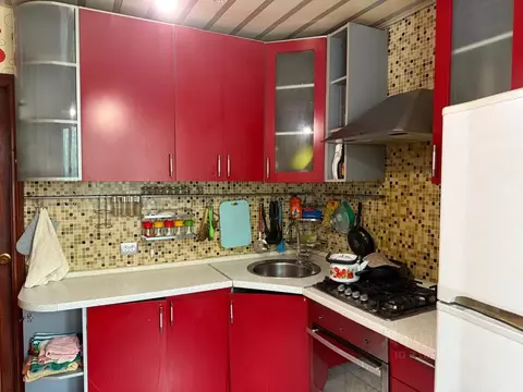 2-к кв. Владимирская область, Струнино г. Александровский ...