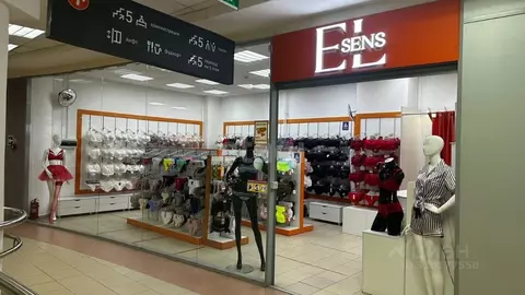 Офис в Пермский край, Пермь ул. Революции, 60/1 (63 м)