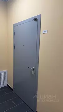 1-к кв. Москва, Москва, Троицк ул. Академика Дыхне, 20 (37.8 м)