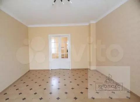 2-к кв. Челябинская область, Челябинск ул. Рождественского, 7 (65.0 м)