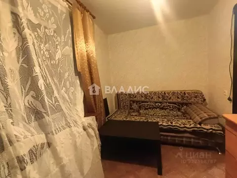 1-к кв. Пензенская область, Кузнецк ул. Радищева, 33 (14.2 м)