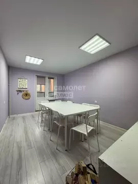 Помещение свободного назначения в Московская область, Домодедово ул. ...