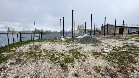 Помещение свободного назначения в Свердловская область, Полевской ул. ...