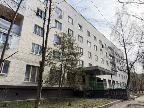 Комната Московская область, Ивантеевка Пушкинский городской округ, ...