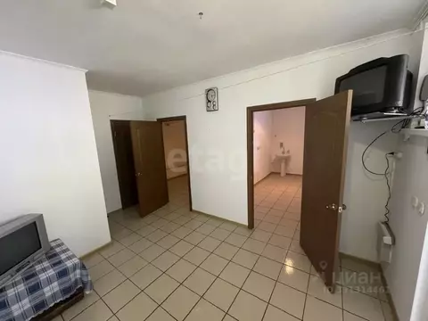 2-к кв. Краснодарский край, Ейск ул. Ленина (42.0 м)