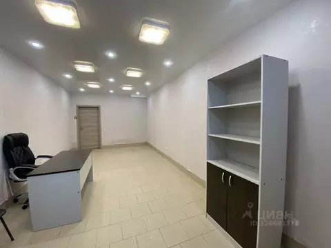 Офис в Московская область, Ивантеевка Пушкинский городской округ, ...