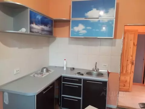 Дом в Крым, Симферополь ул. Гагарина (50 м)