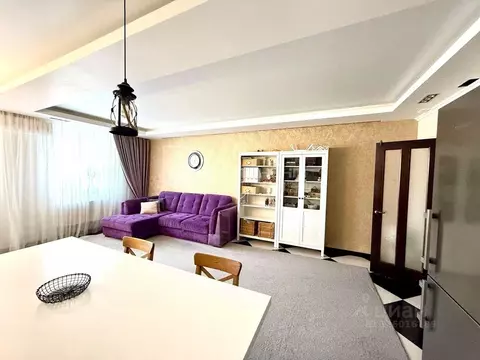 Таунхаус в Владимирская область, Суздальский район, ...