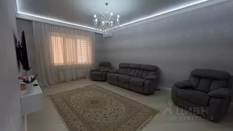 Дом в Дагестан, Махачкала ул. Грязелечебная, 13 (76 м)