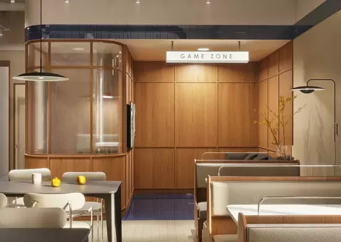 Офис в Санкт-Петербург ул. Чехова, 18 (200 м)