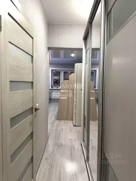 Студия Иркутская область, Иркутск пер. Археолога Михаила Герасимова, 6 ...