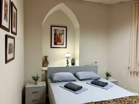 Комната Ставропольский край, Минеральные Воды Советская ул., 49