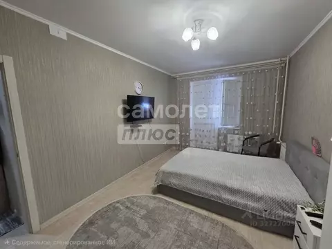 2-к кв. Курская область, Курск ул. Вадима Кирпиченко, 2 (56.4 м)