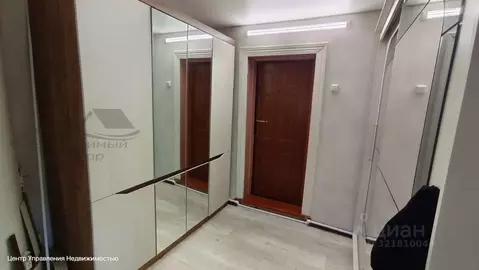 Дом в Калужская область, Сосенский г. Козельский район, Город ...