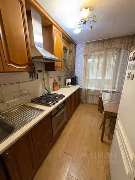 2-к кв. Московская область, Балашиха Павлино мкр, 2 (48.7 м)