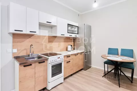 Студия Ленинградская область, Всеволожский район, Заневское городское ...