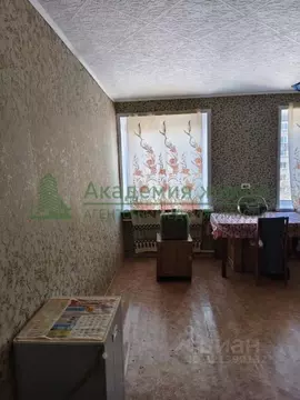 1-к кв. Саратовская область, Энгельс ул. Космонавтов, 12 (22.7 м)