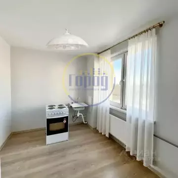 3-к кв. Челябинская область, Копейск ул. Короленко, 4В (54.4 м)