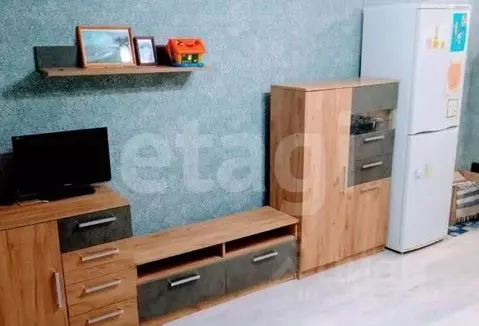 2-к кв. Вологодская область, Вологда Водники мкр, ул. Северная, 36В ...