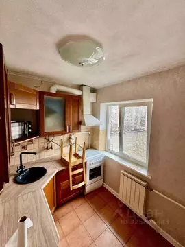 2-к кв. Краснодарский край, Краснодар Брянская ул., 25А (42.1 м)