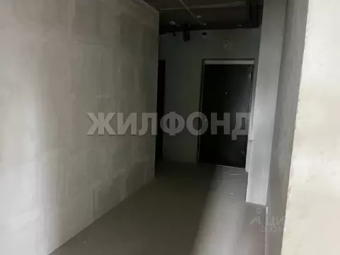 2-к кв. Новосибирская область, Новосибирск Закаменский мкр, 11 (67.2 ...