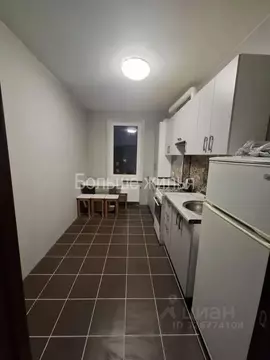 1-к кв. Волгоградская область, Волгоград ул. 70-летия Победы, 10 (33.6 ...