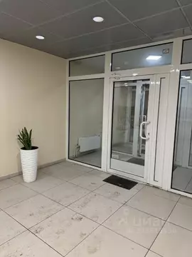 1-к кв. Москва ул. Татьянин Парк, 17к1 (42.0 м)