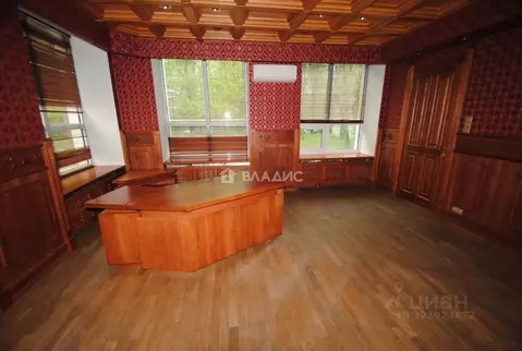 Помещение свободного назначения в Санкт-Петербург ул. Крупской, 51к2А ...