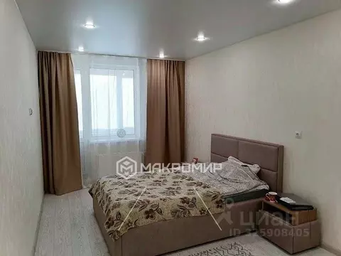 Студия Ленинградская область, Мурино Всеволожский район, просп. ...