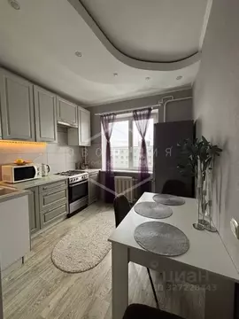 2-к кв. Калининградская область, Калининград ул. Полковника Ефремова, ...