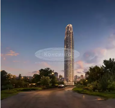 Продается 2-комнатная квартира