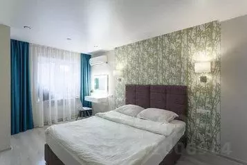 2-к кв. Вологодская область, Вологда ул. Пирогова, 39 (43.0 м)