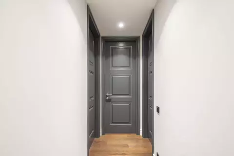 4-к кв. Москва Ленинградский просп., 37/4 (138.0 м)